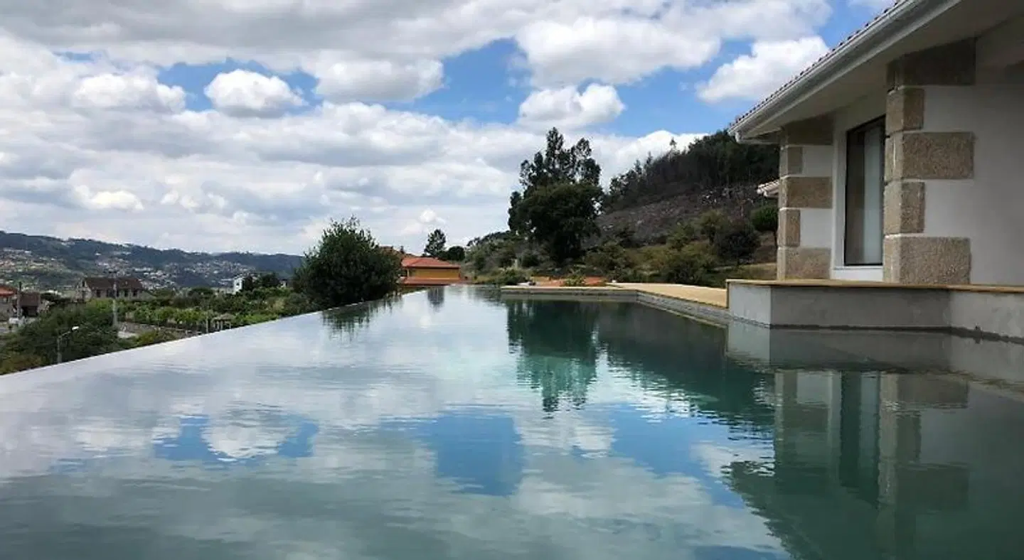 BHDouro OUTDOOR_POOL