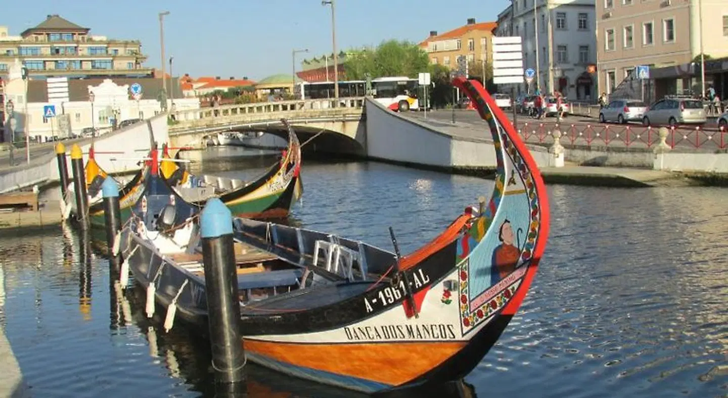 Aveiro White House OUTDOOR_POOL