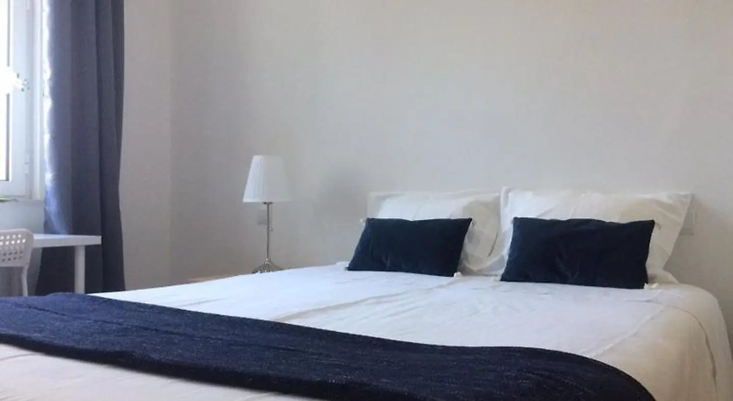 Aveiro White House ROOM_EXAMPLE