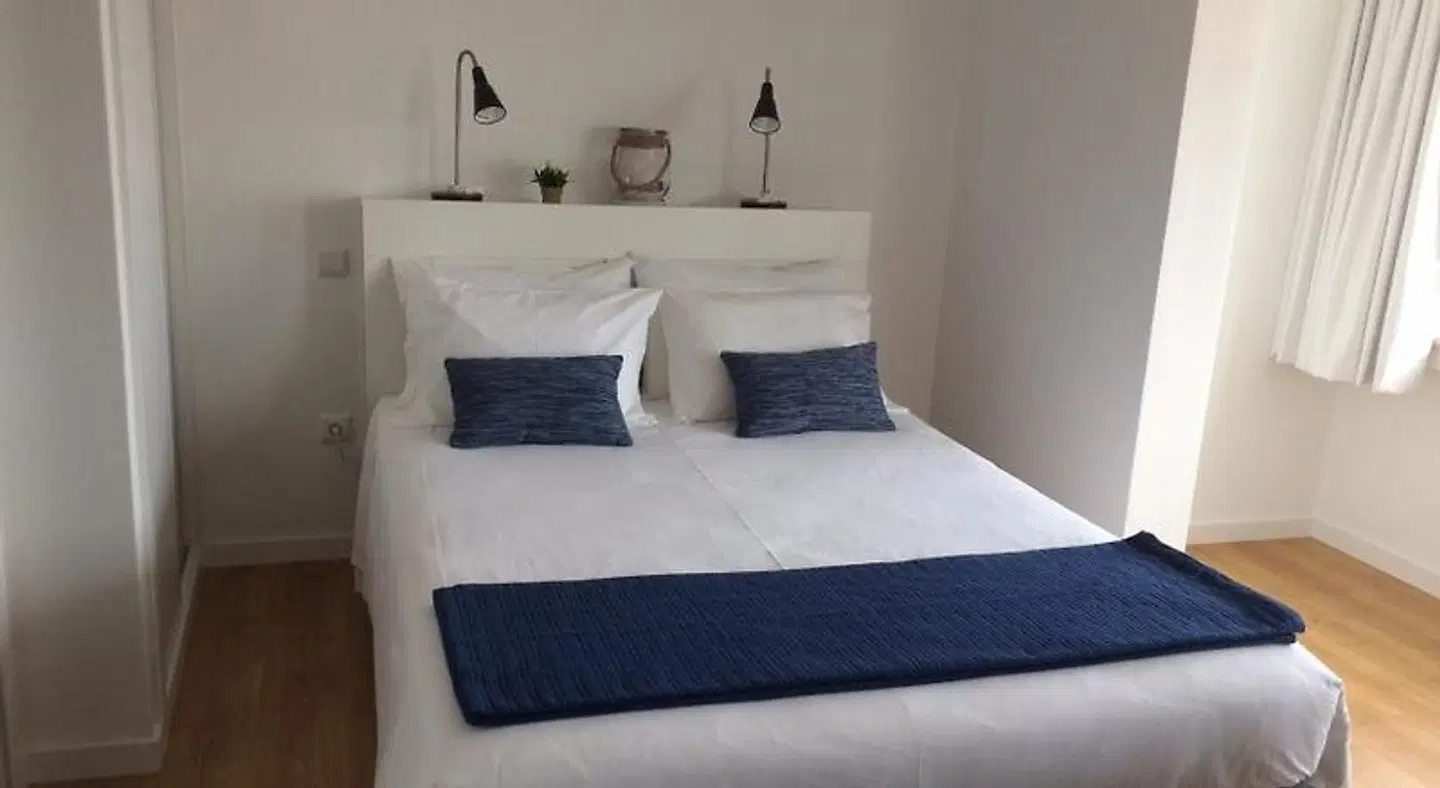 Aveiro White House ROOM_EXAMPLE