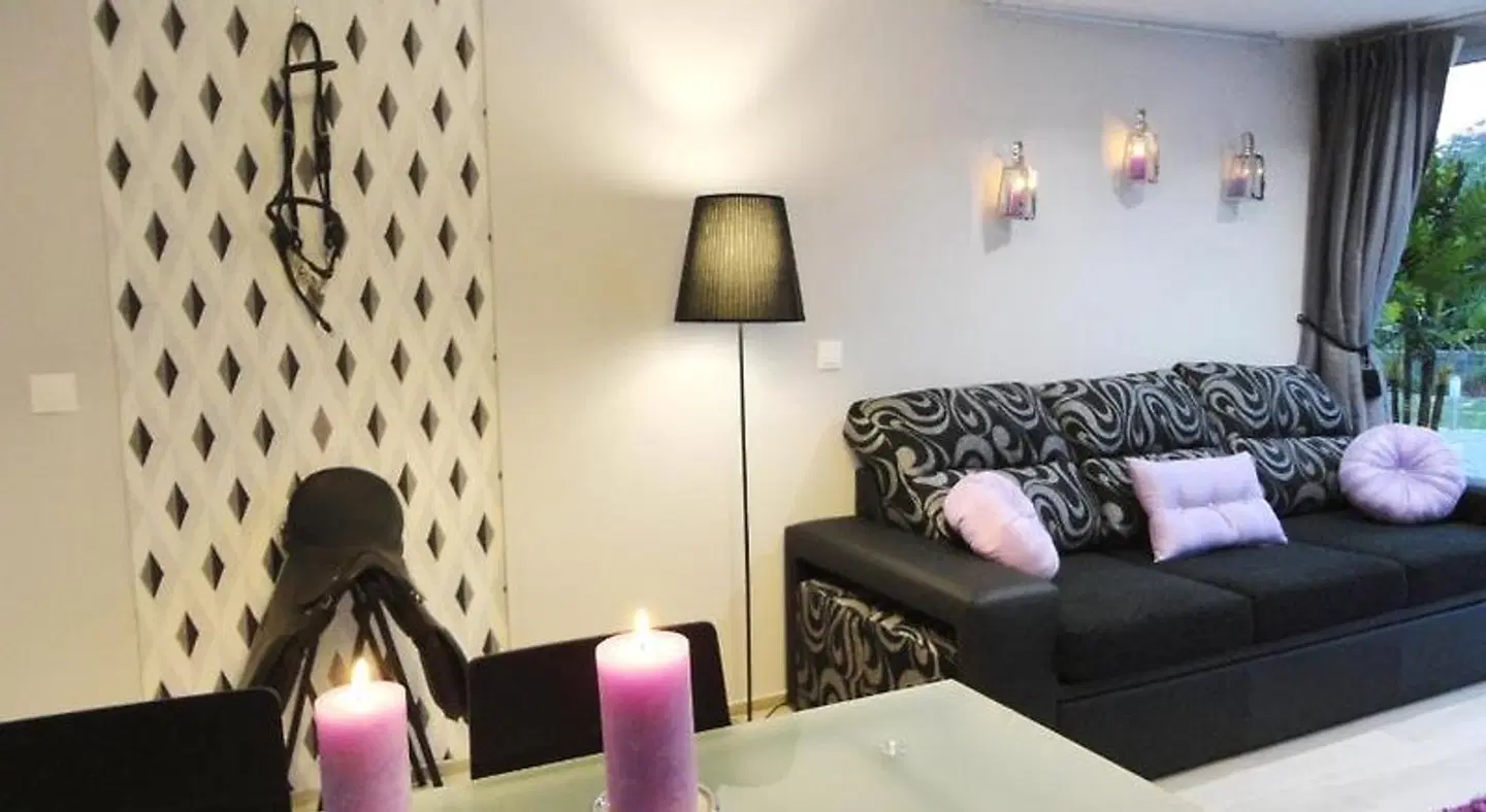Equinaturi ROOM_EXAMPLE