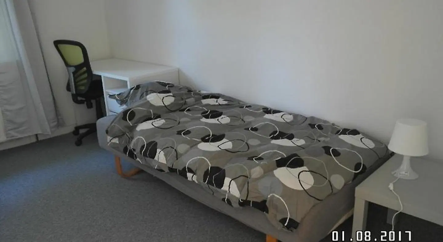 Ringslund B&B SPORTS_AND_LEISURE