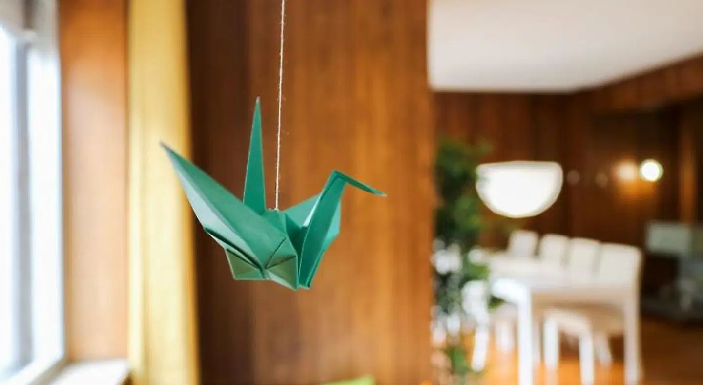 Origami Porto Residência HEALTH_BEAUTY