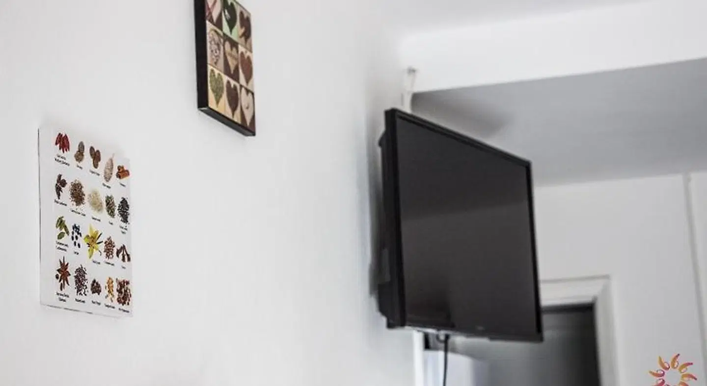 Nine Senses Guest House ROOM_EXAMPLE