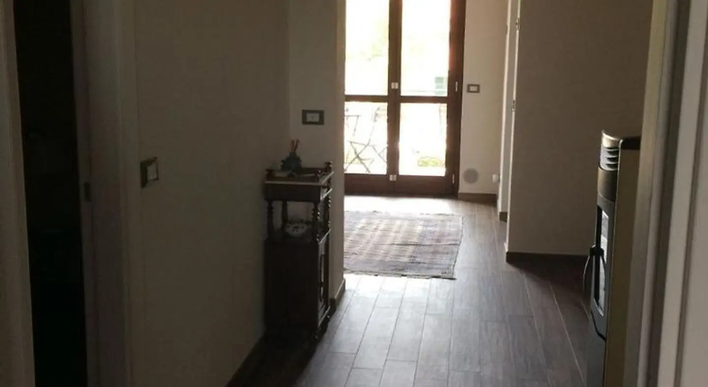 B&b la valletta ROOM_EXAMPLE