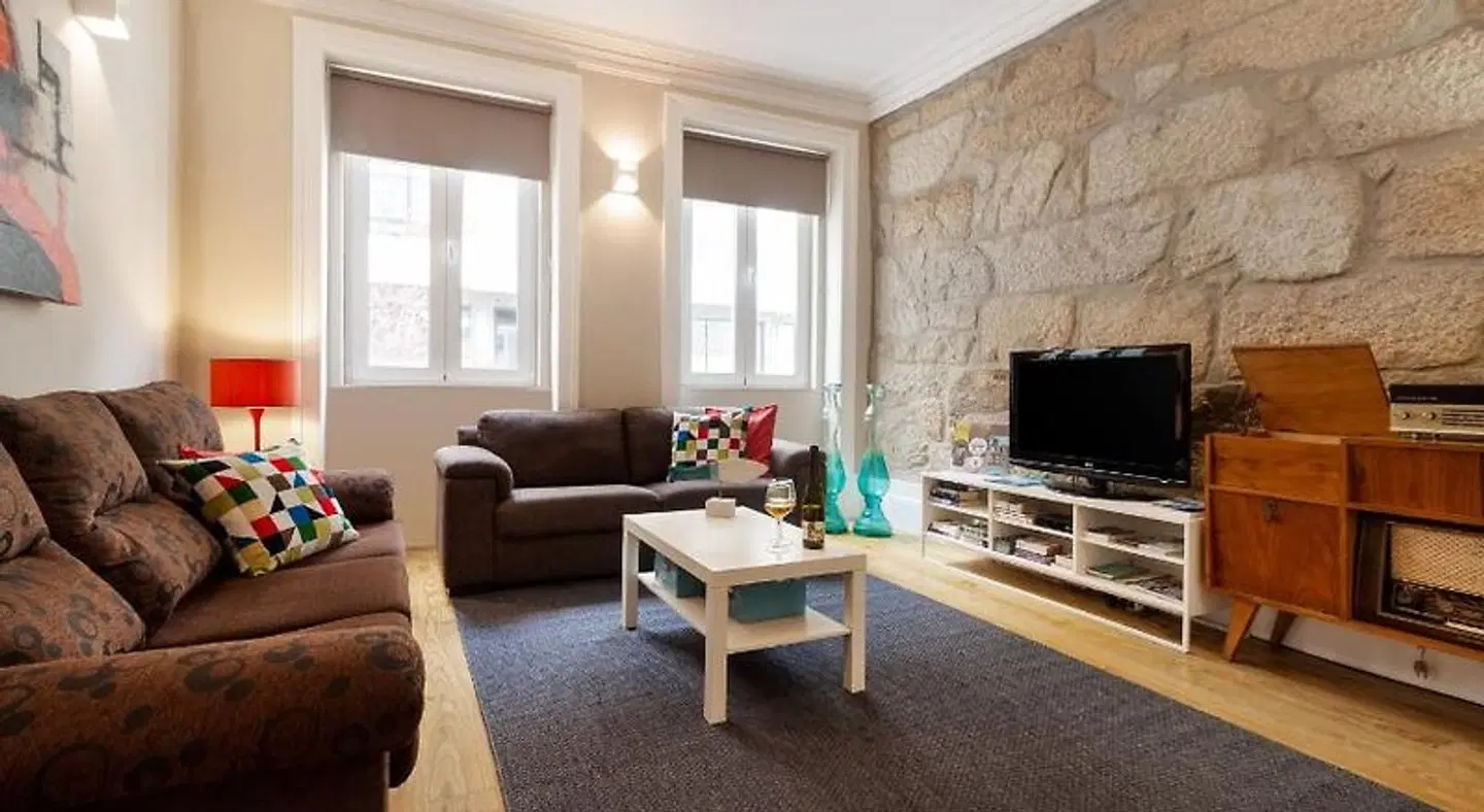 Fishtail Sea House ROOM_EXAMPLE