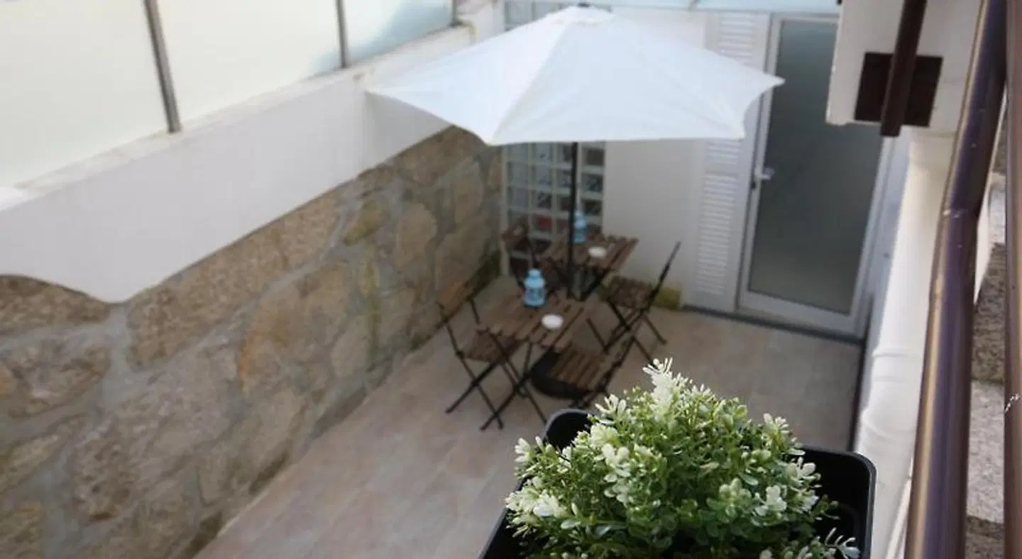Fishtail Sea House EXTERIOR