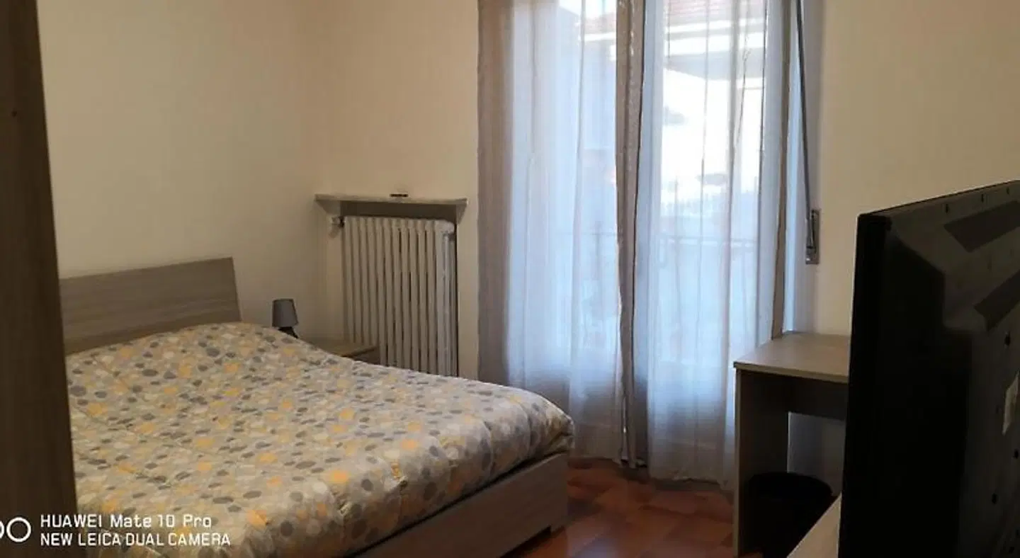 Casa della Sala Spada ROOM_EXAMPLE