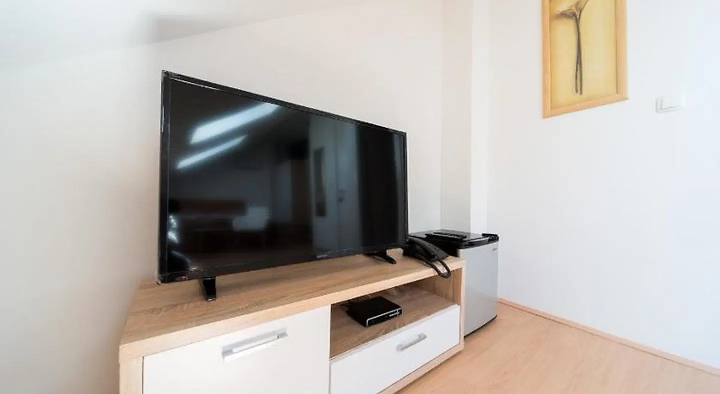 Villa Gradski Vrt ROOM_EXAMPLE