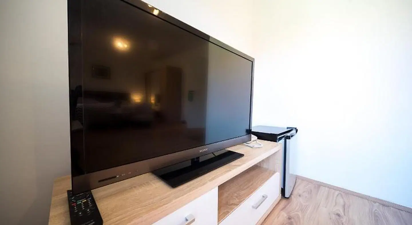 Villa Gradski Vrt ROOM_EXAMPLE