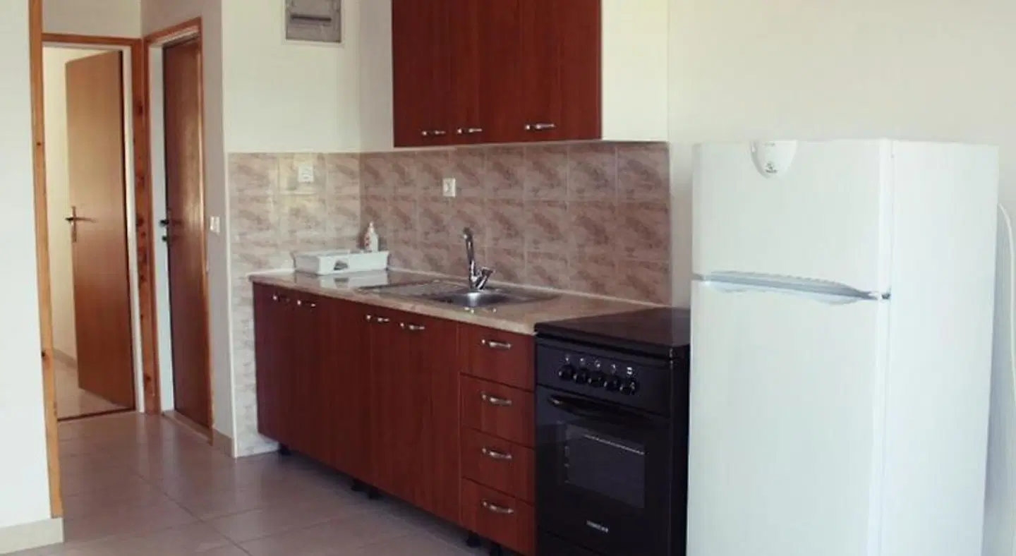 House Baglija ROOM_EXAMPLE