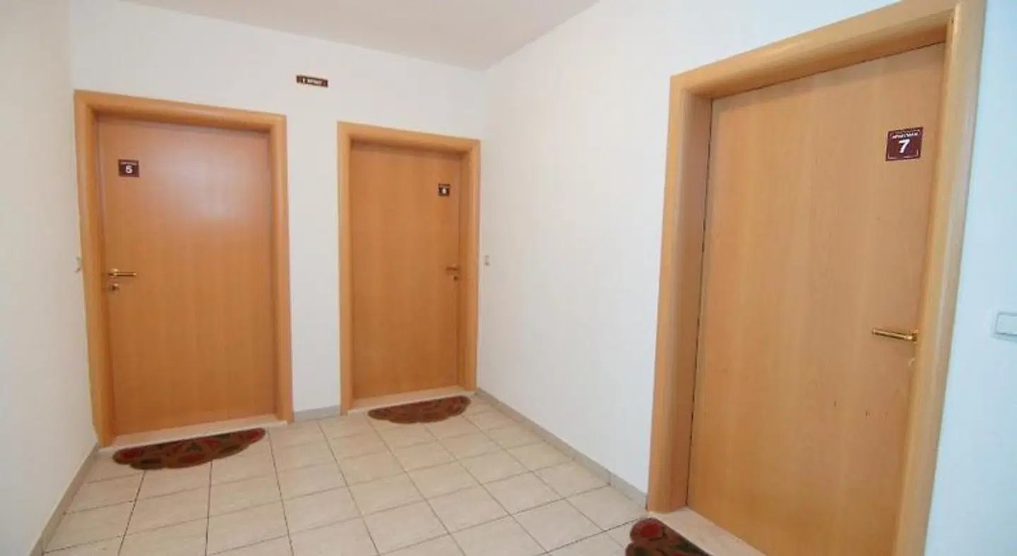 Blue Palace Guest House HEALTH_BEAUTY