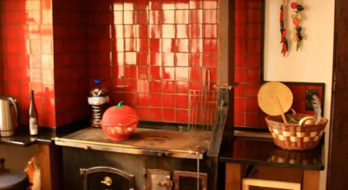 Solar do Alambique ROOM_EXAMPLE