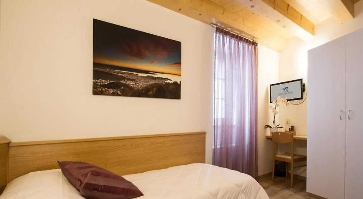 Hotel All'Arco ROOM_EXAMPLE