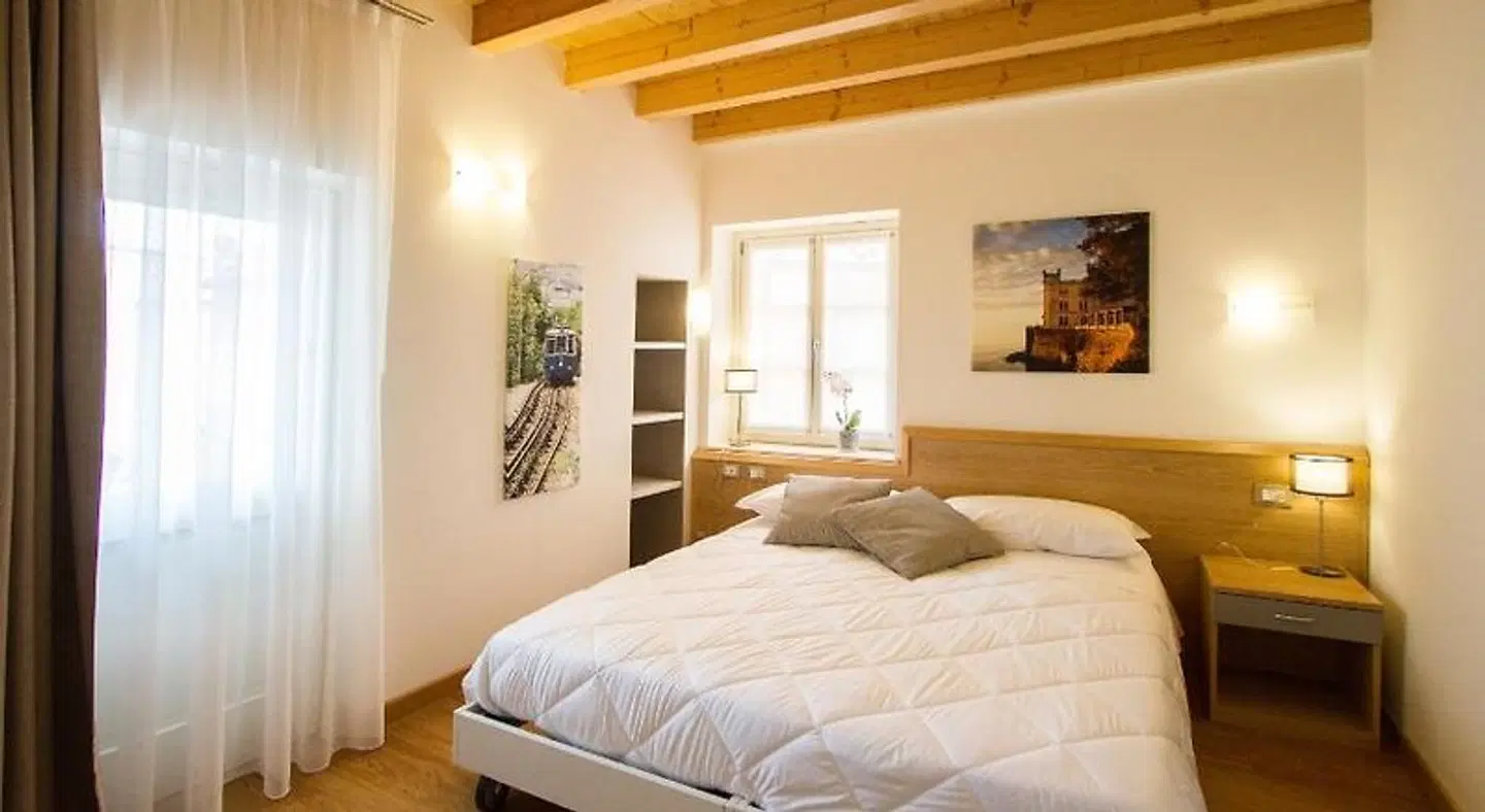 Hotel All'Arco ROOM_EXAMPLE
