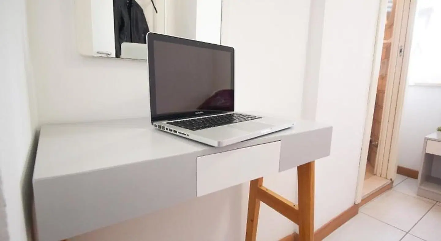 Hotel Morri ROOM_EXAMPLE