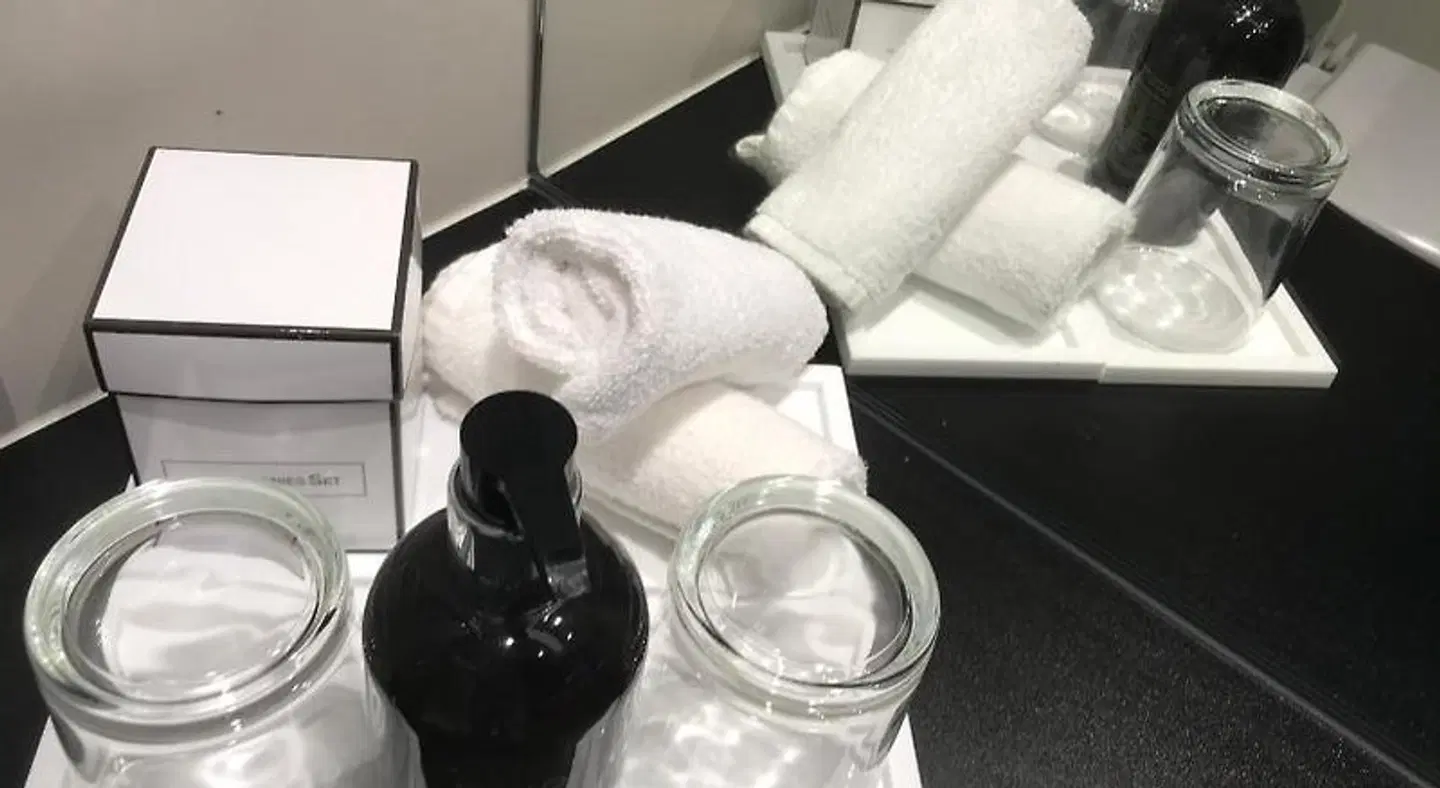 Pilatus HEALTH_BEAUTY