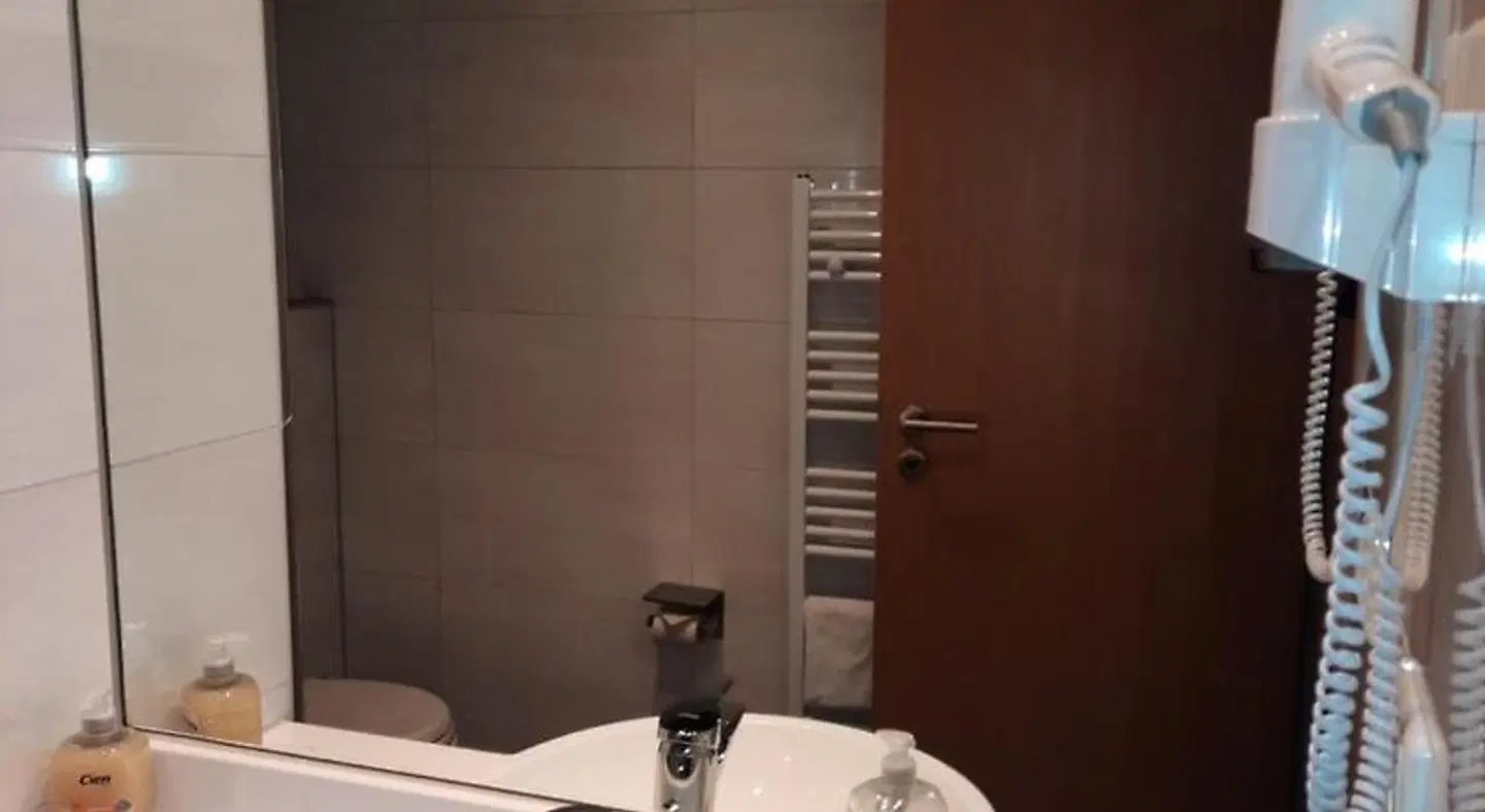 Talblick HEALTH_BEAUTY