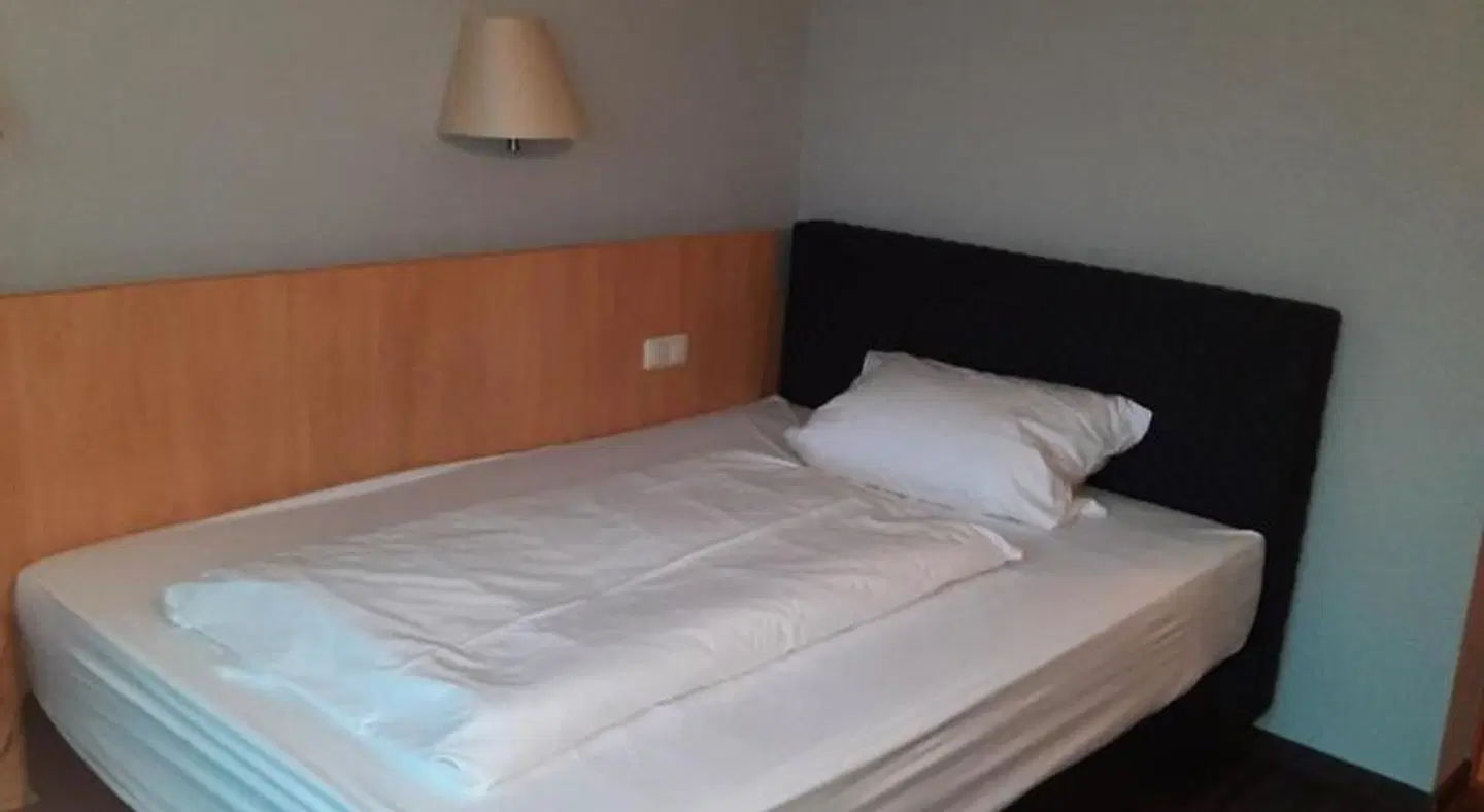 Talblick ROOM_EXAMPLE