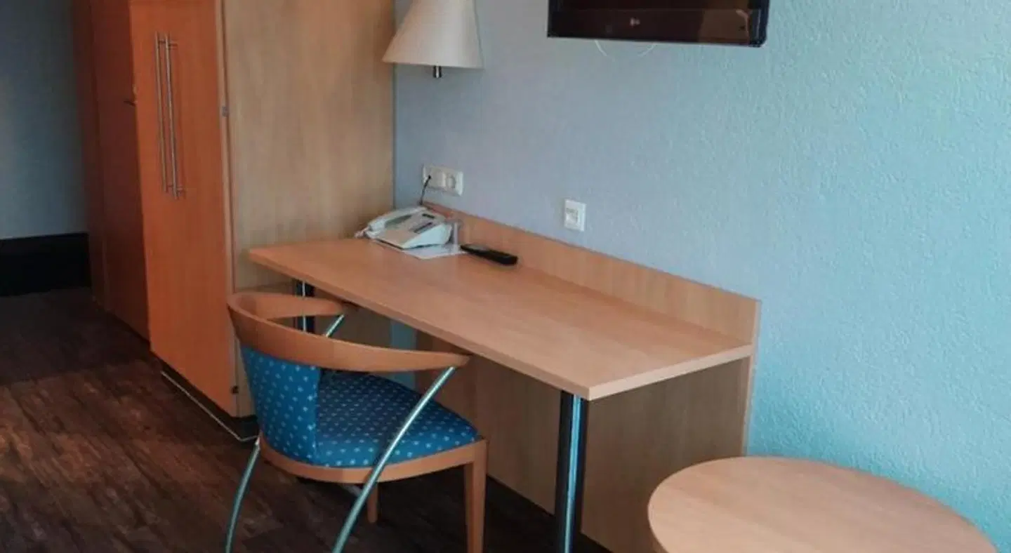 Talblick ROOM_EXAMPLE