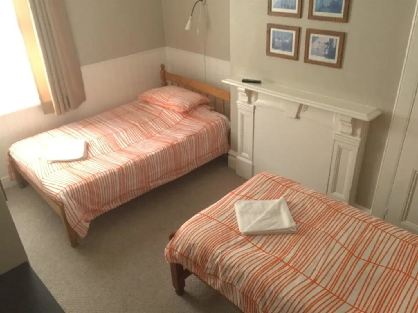 Brunton House ROOM_EXAMPLE