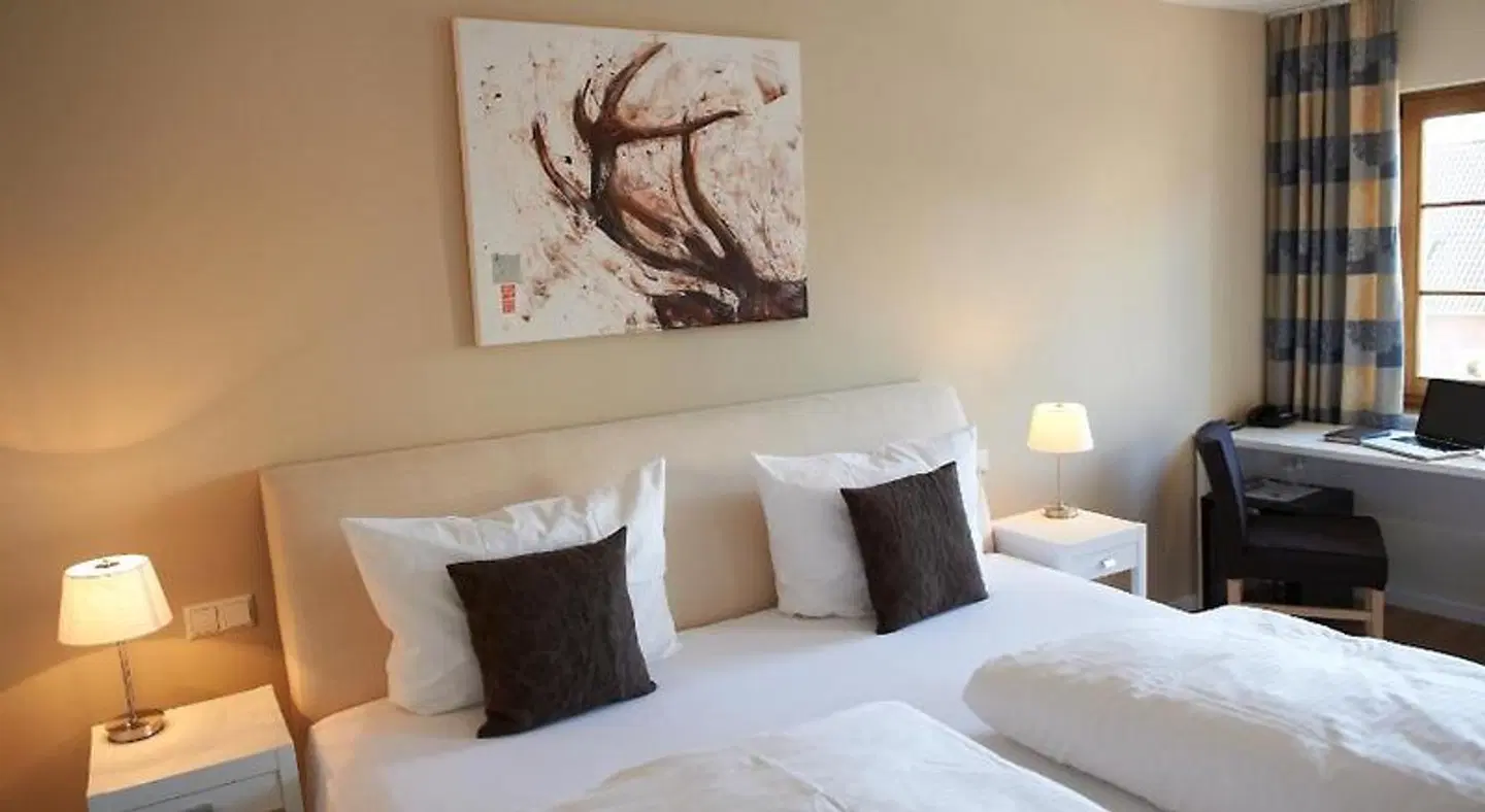 Havelser Hof ROOM_EXAMPLE