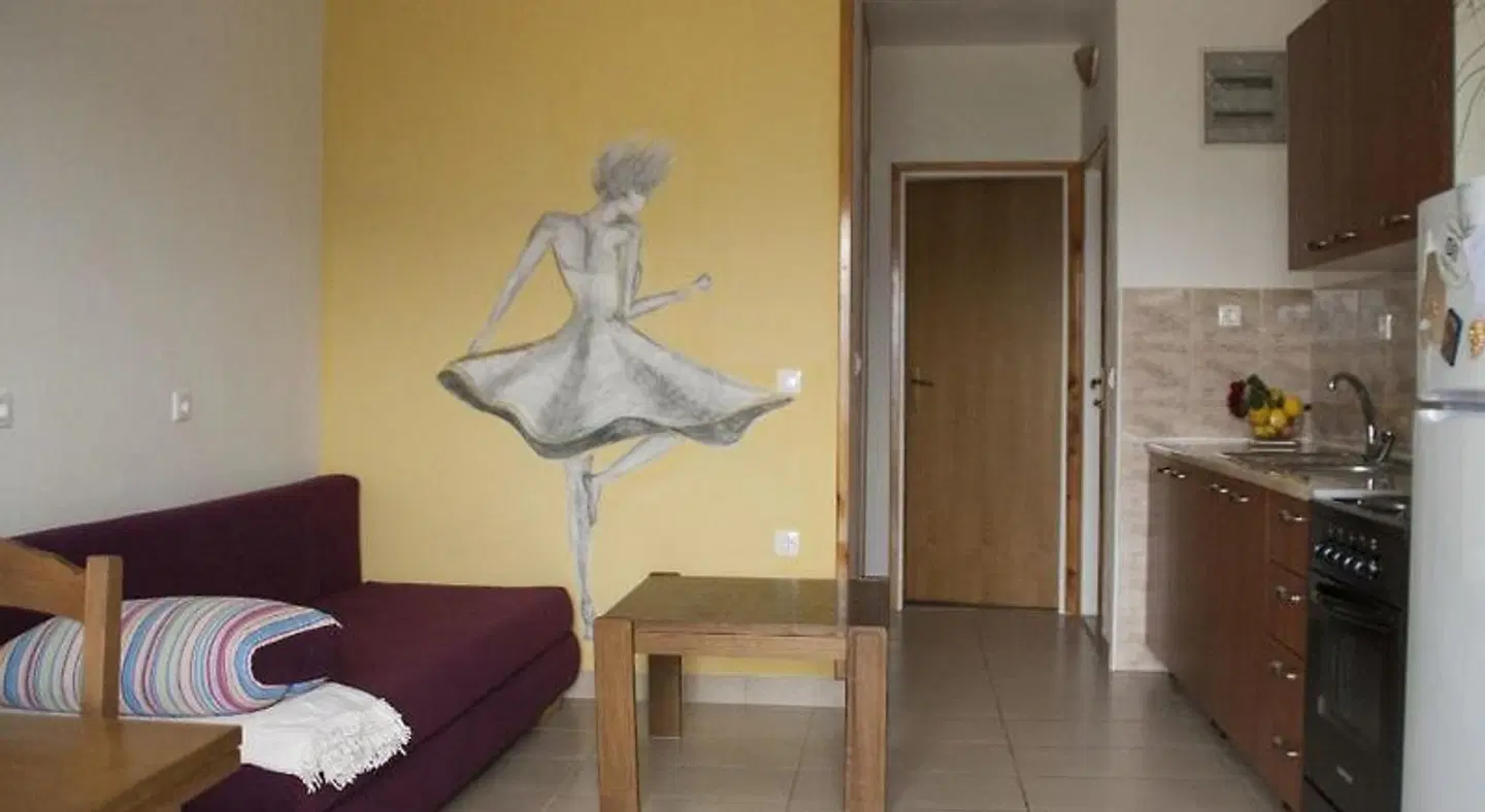 House Baglija HEALTH_BEAUTY