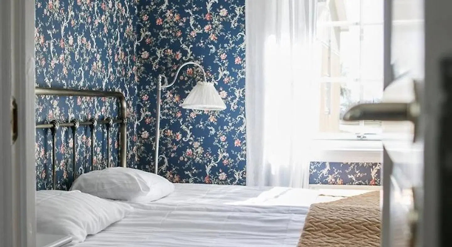 Orbaden Konferens & Spa ROOM_EXAMPLE