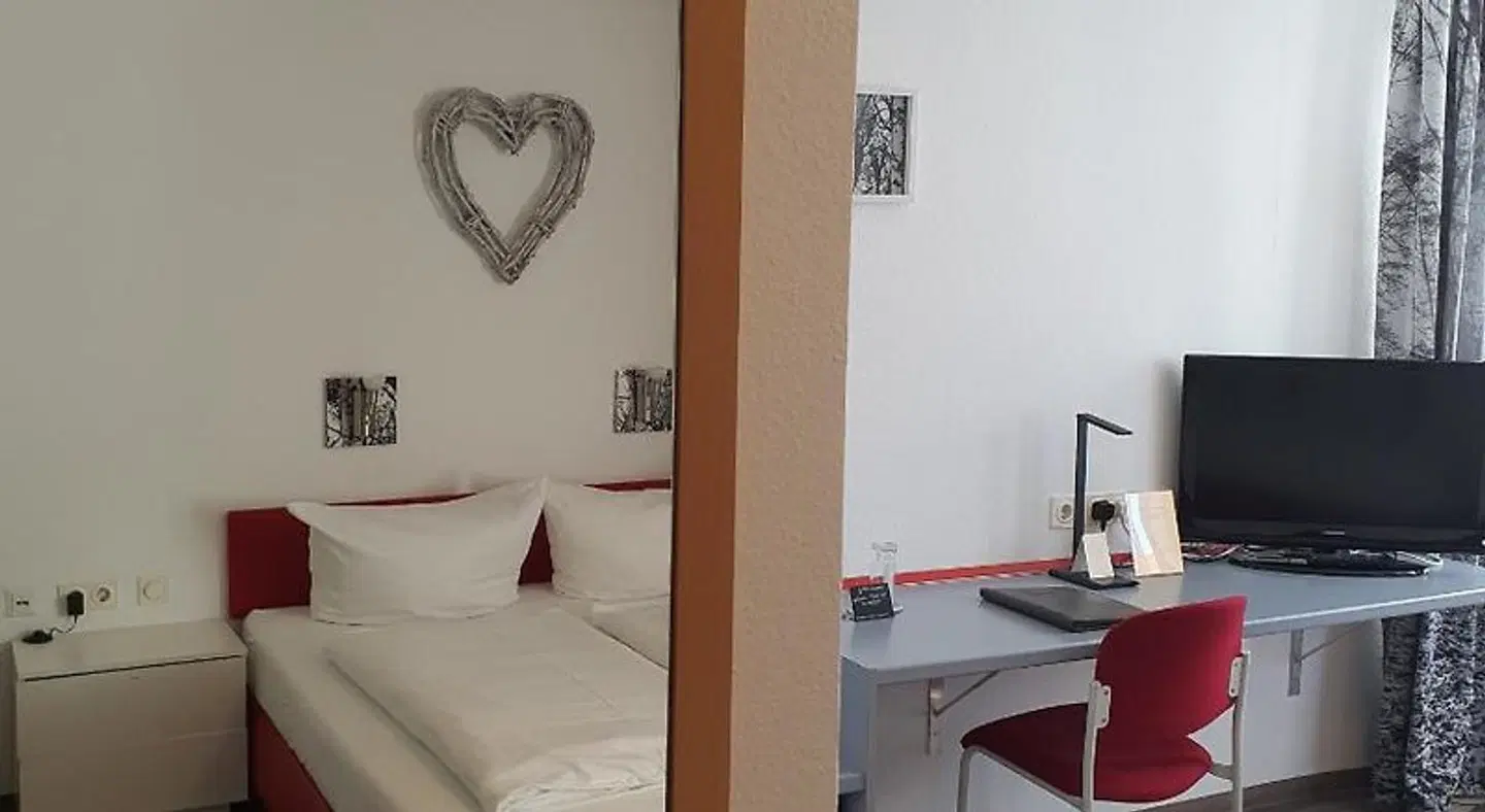 Postbauer-Heng ROOM_EXAMPLE