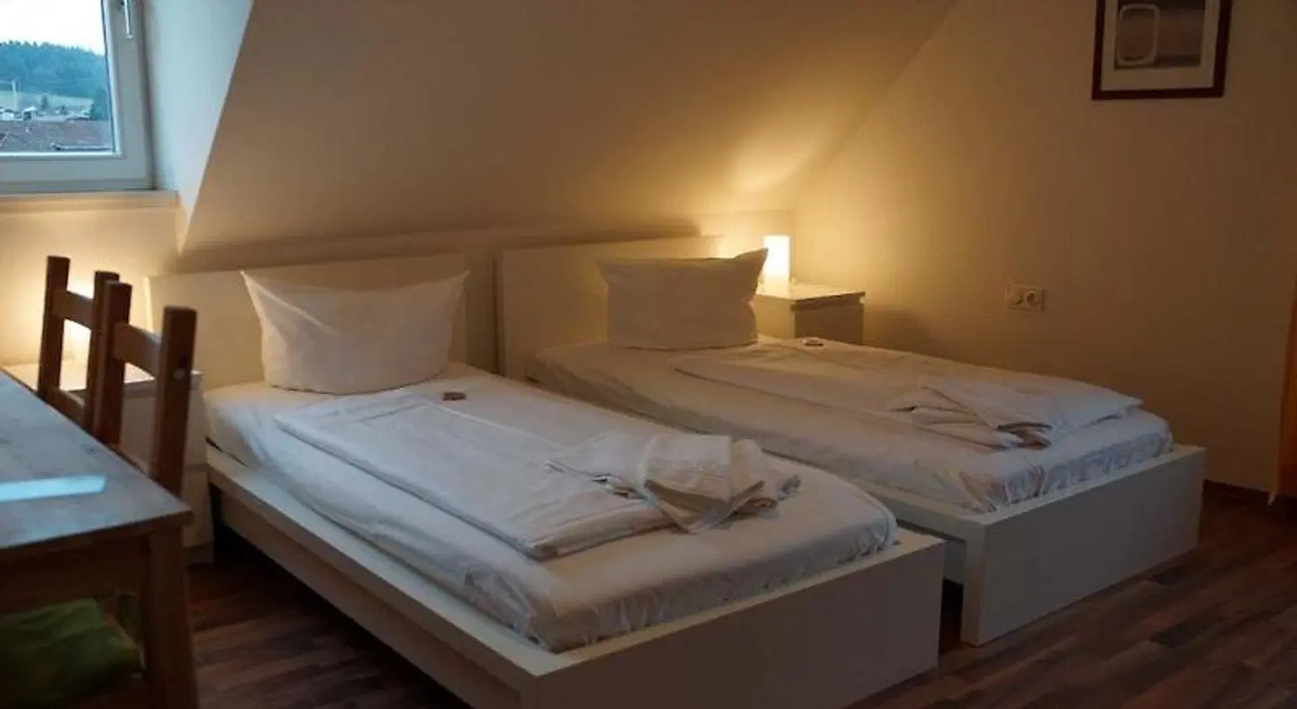 Postbauer-Heng ROOM_EXAMPLE