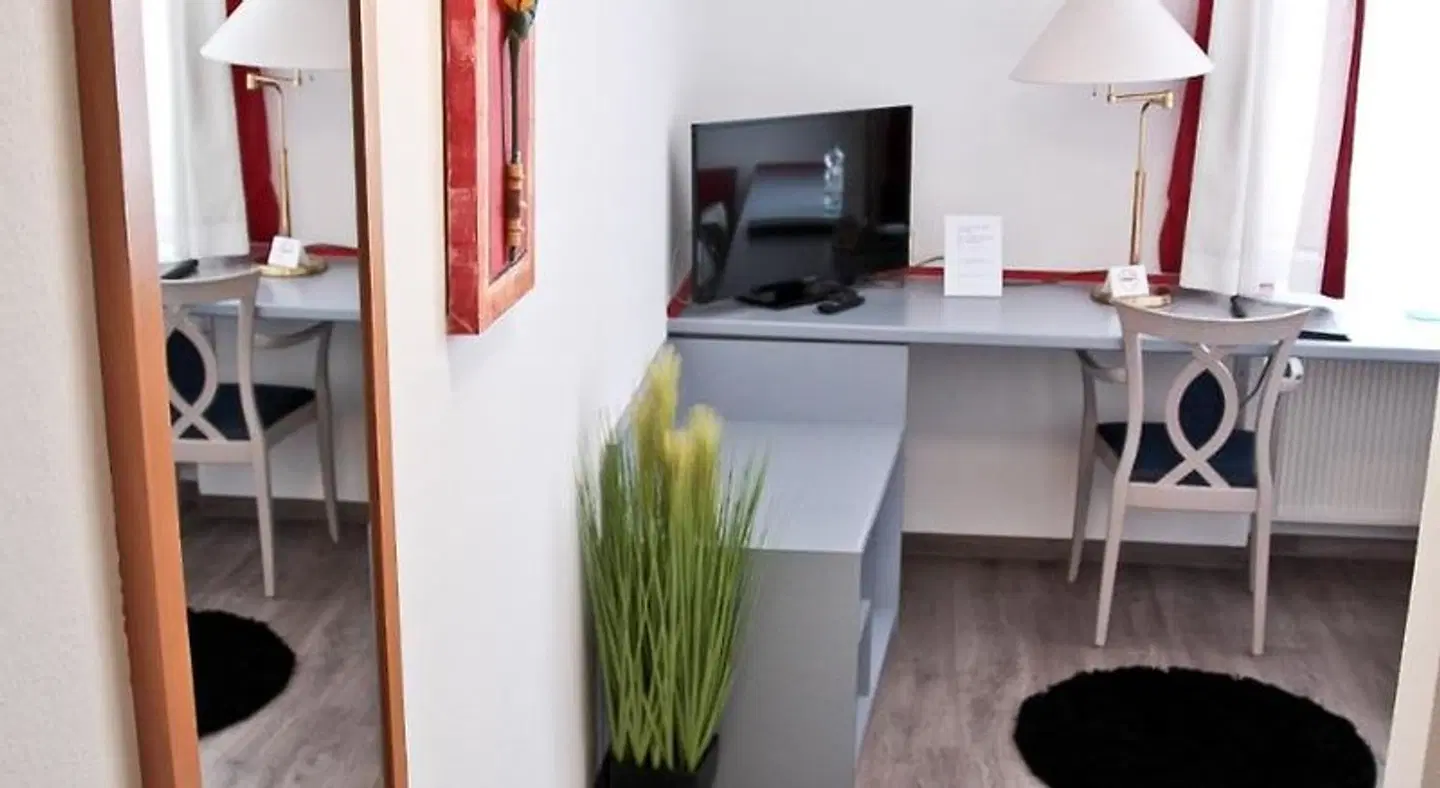 Postbauer-Heng ROOM_EXAMPLE