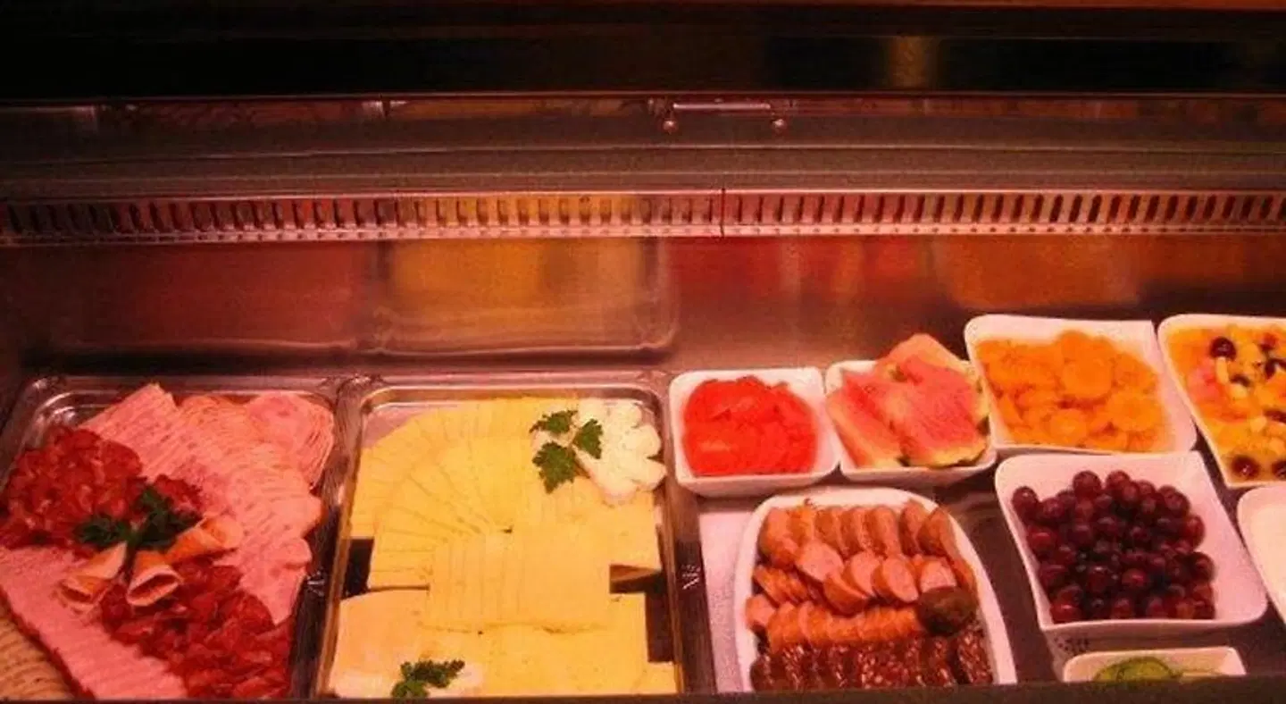 Wellmann HEALTH_BEAUTY