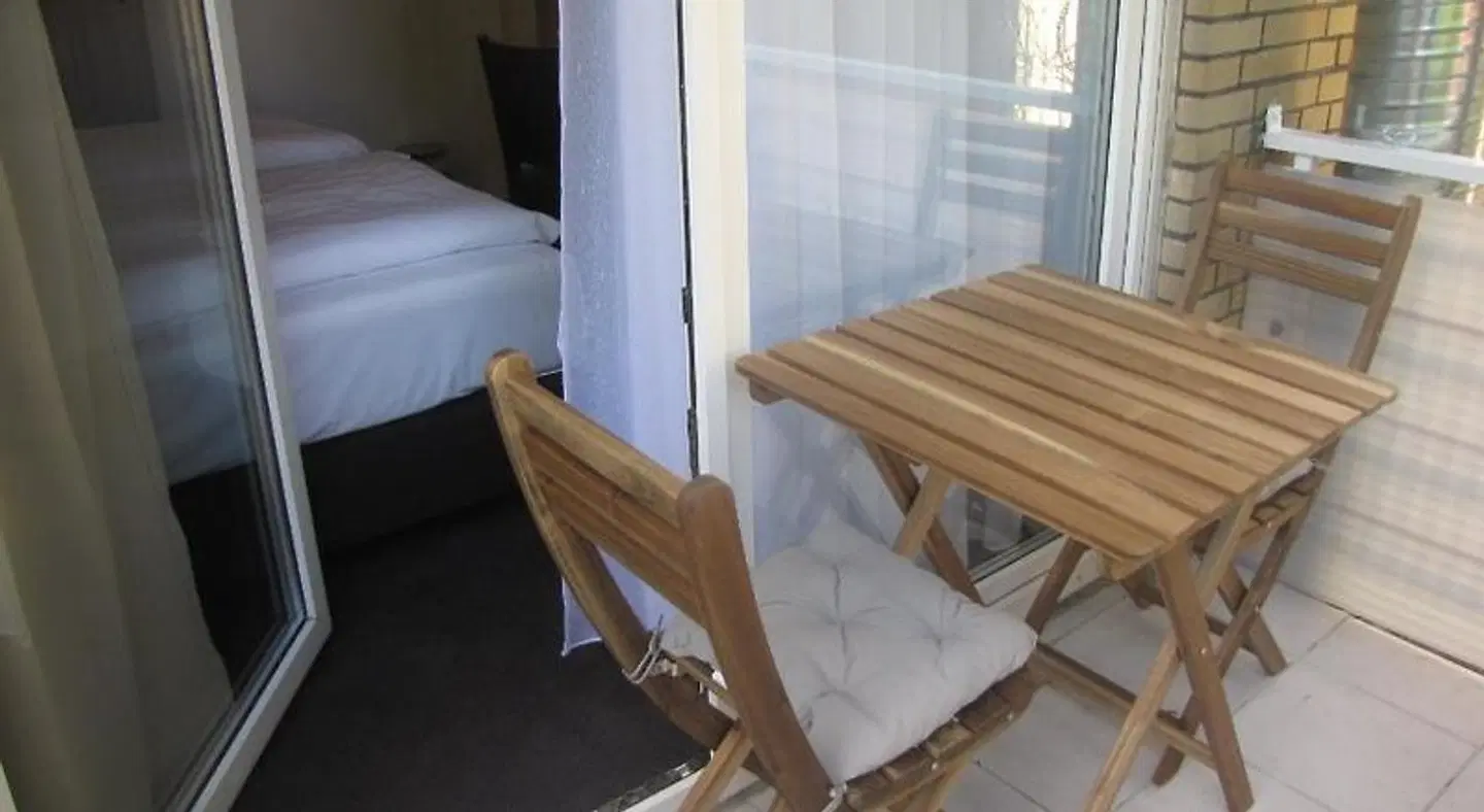Milano Hotel ROOM_EXAMPLE