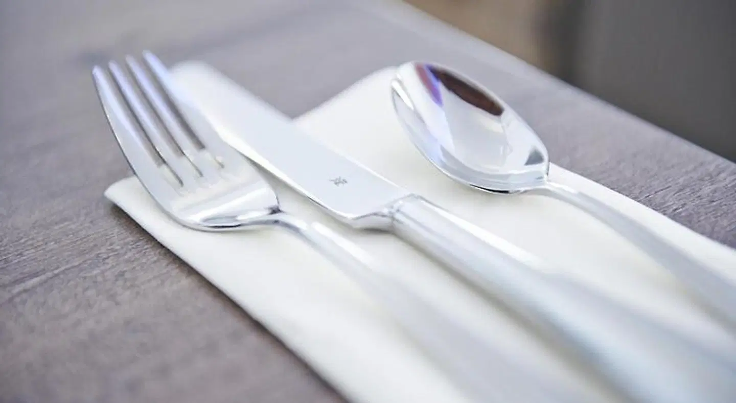 Hotel Elch Boutique Badezimmer