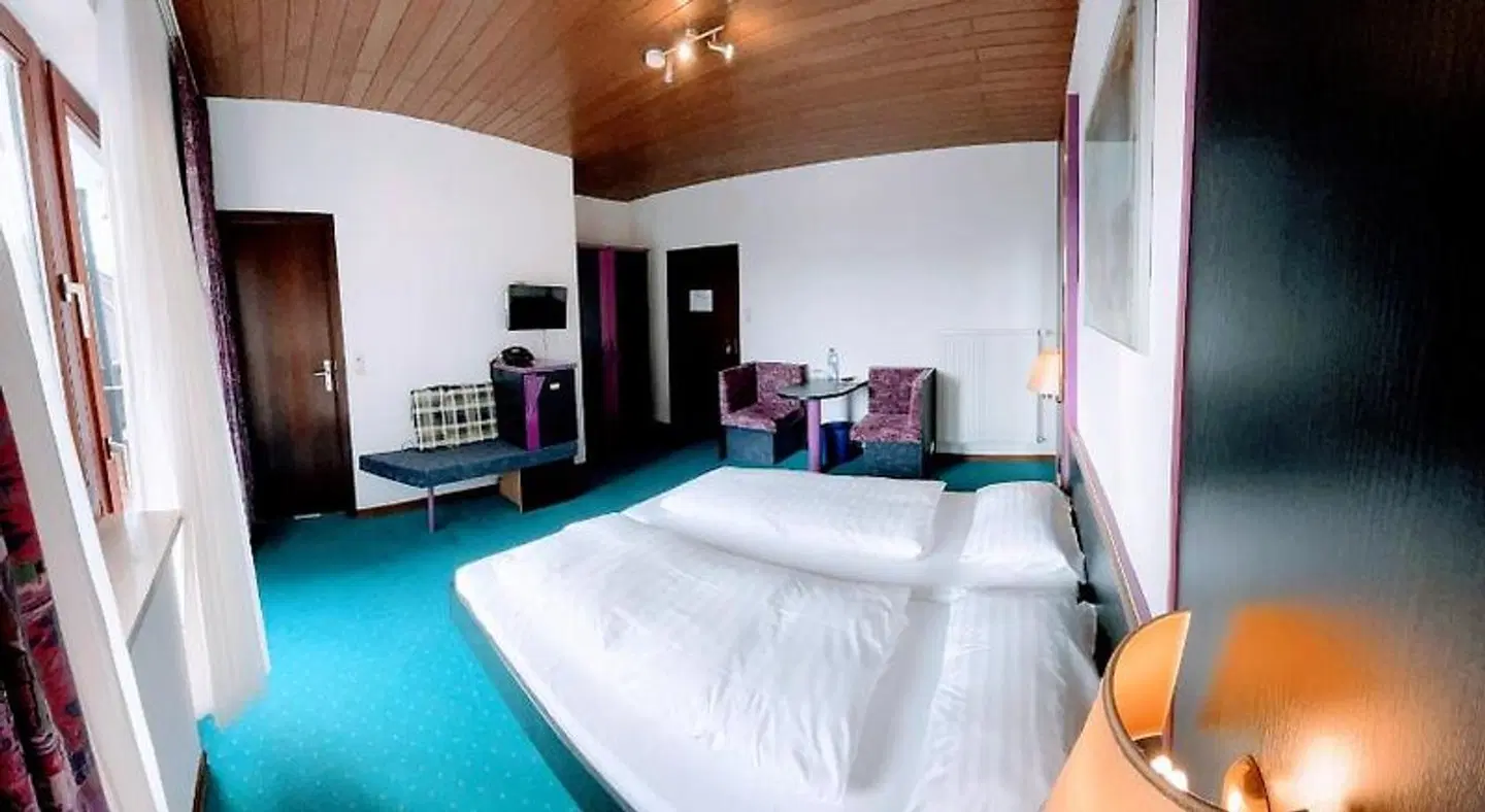 Vitalesca ROOM_EXAMPLE