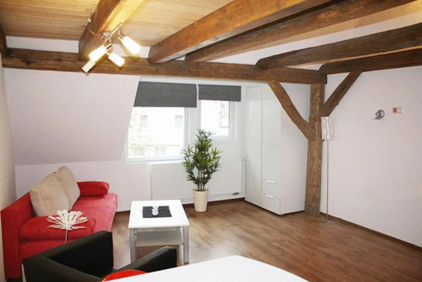 Hermann's Neue Post ROOM_EXAMPLE