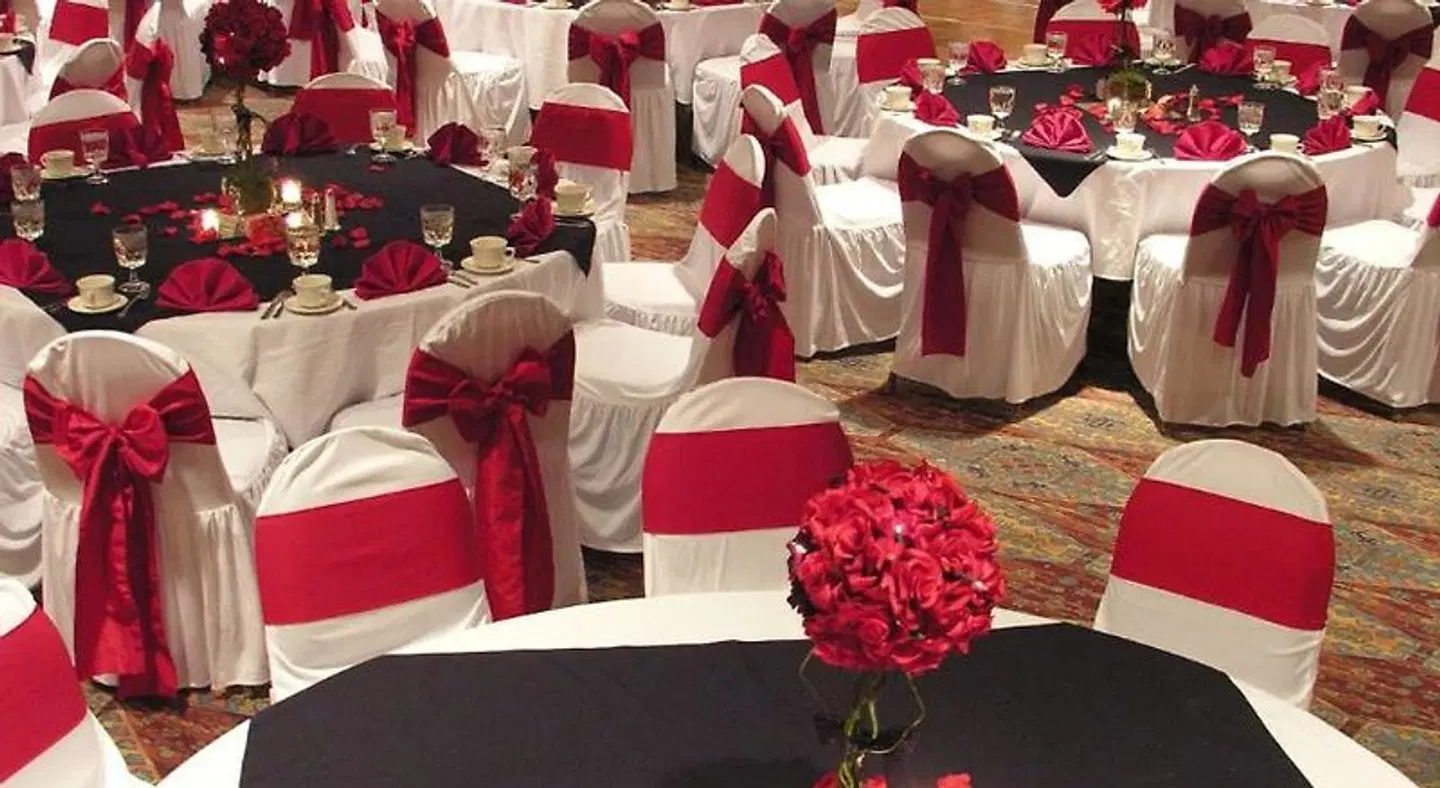 DoubleTree Suites by Hilton Tucson Airport Restaurant