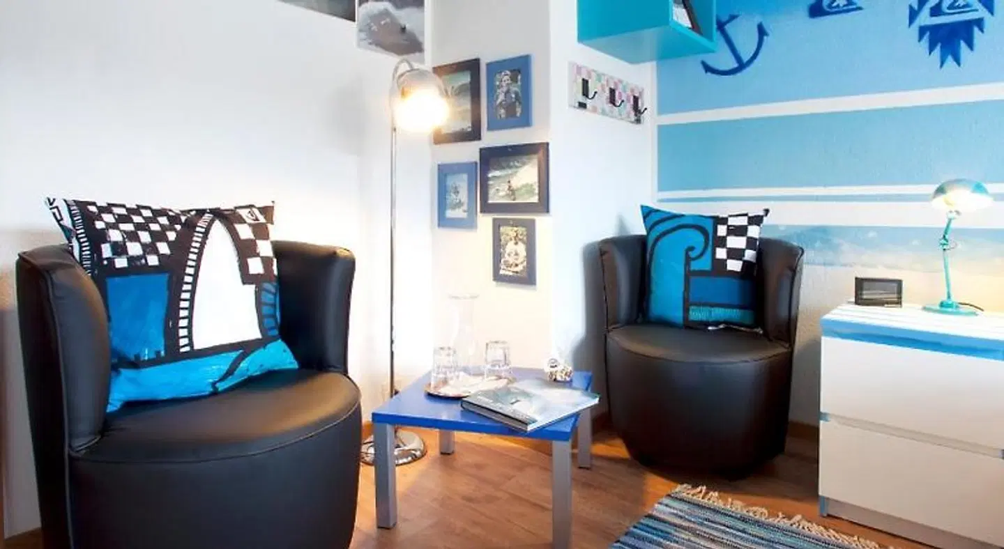 Arena Lodge ROOM_EXAMPLE