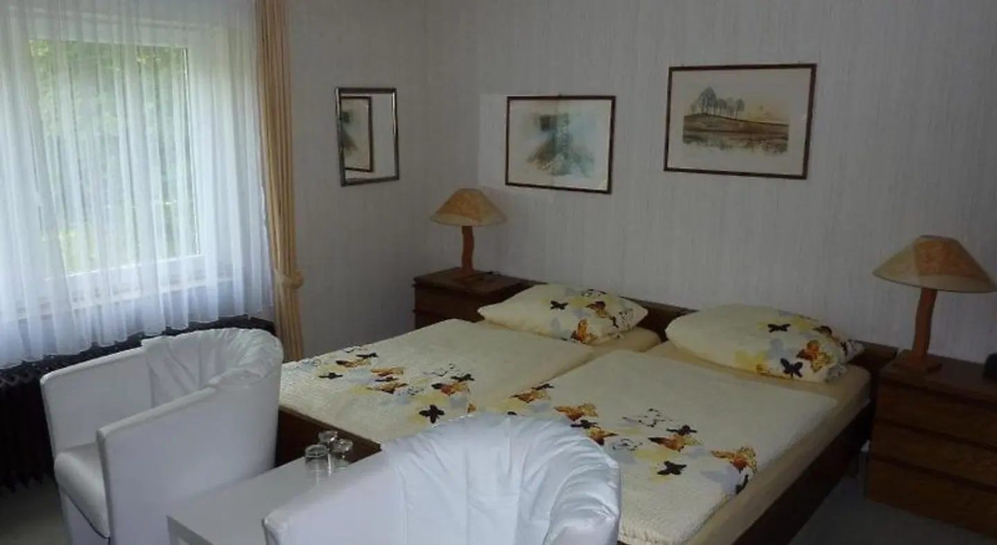 Heidehaus ROOM_EXAMPLE