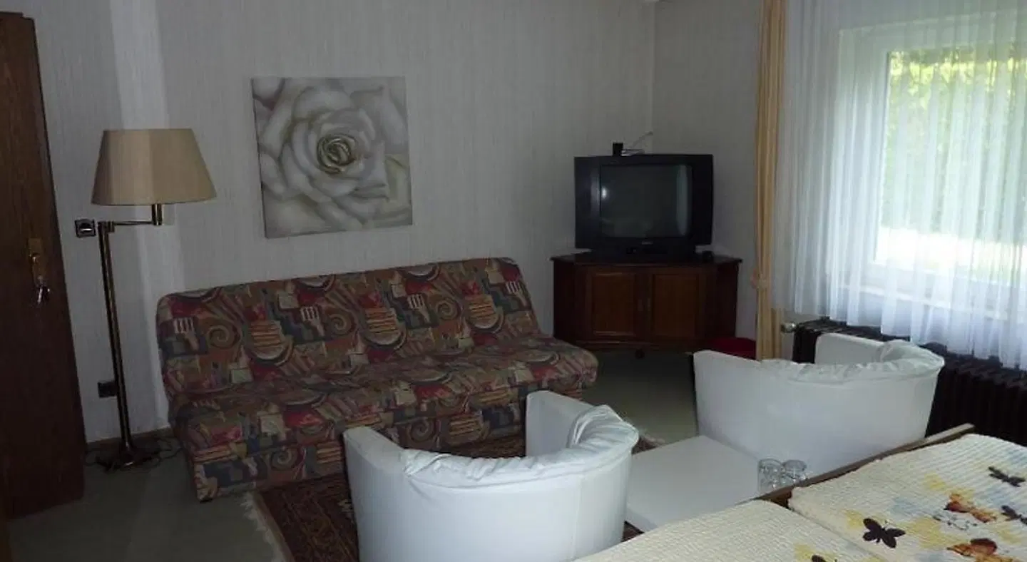 Heidehaus ROOM_EXAMPLE