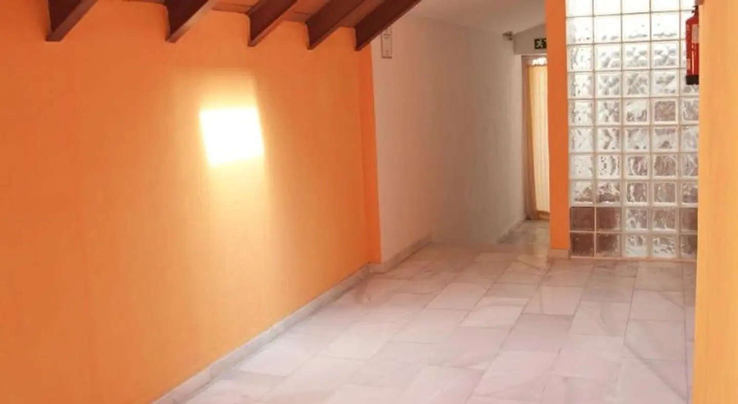 Hostal Niza HEALTH_BEAUTY