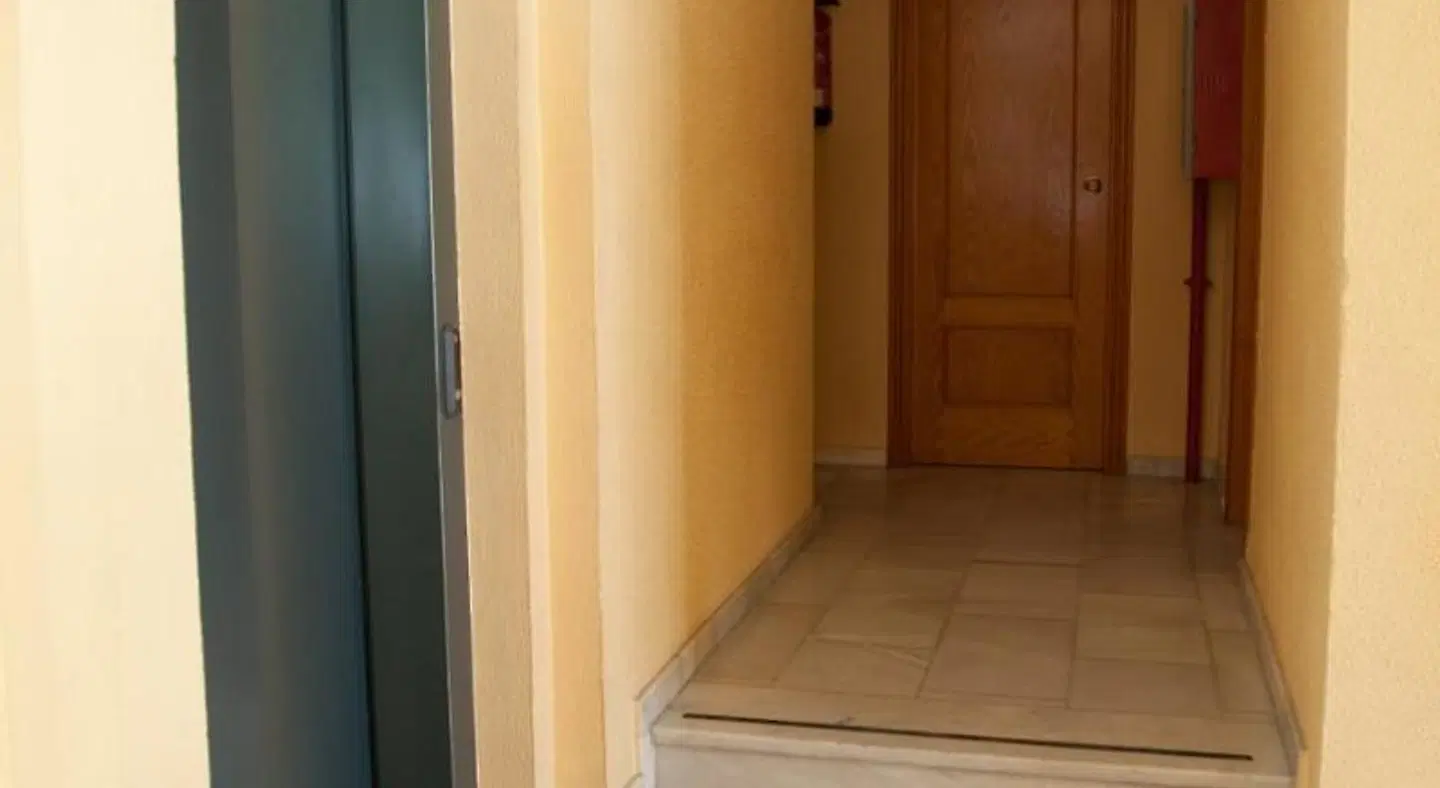 Hostal Niza ROOM_EXAMPLE