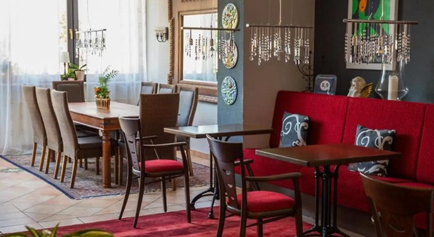 Brunnenhof LOUNGE_LOBBY