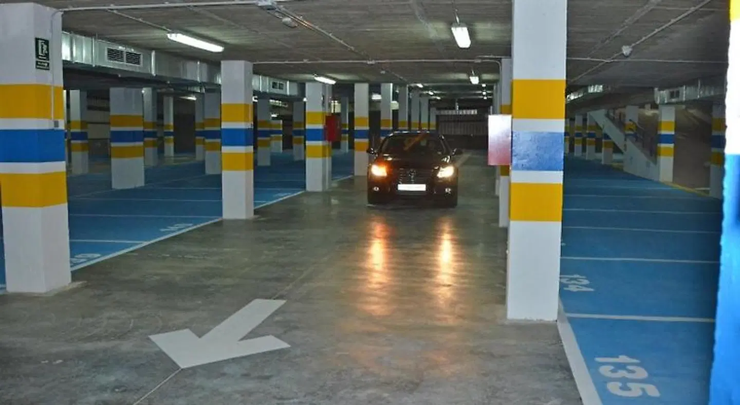 La Pinta SPORTS_AND_LEISURE