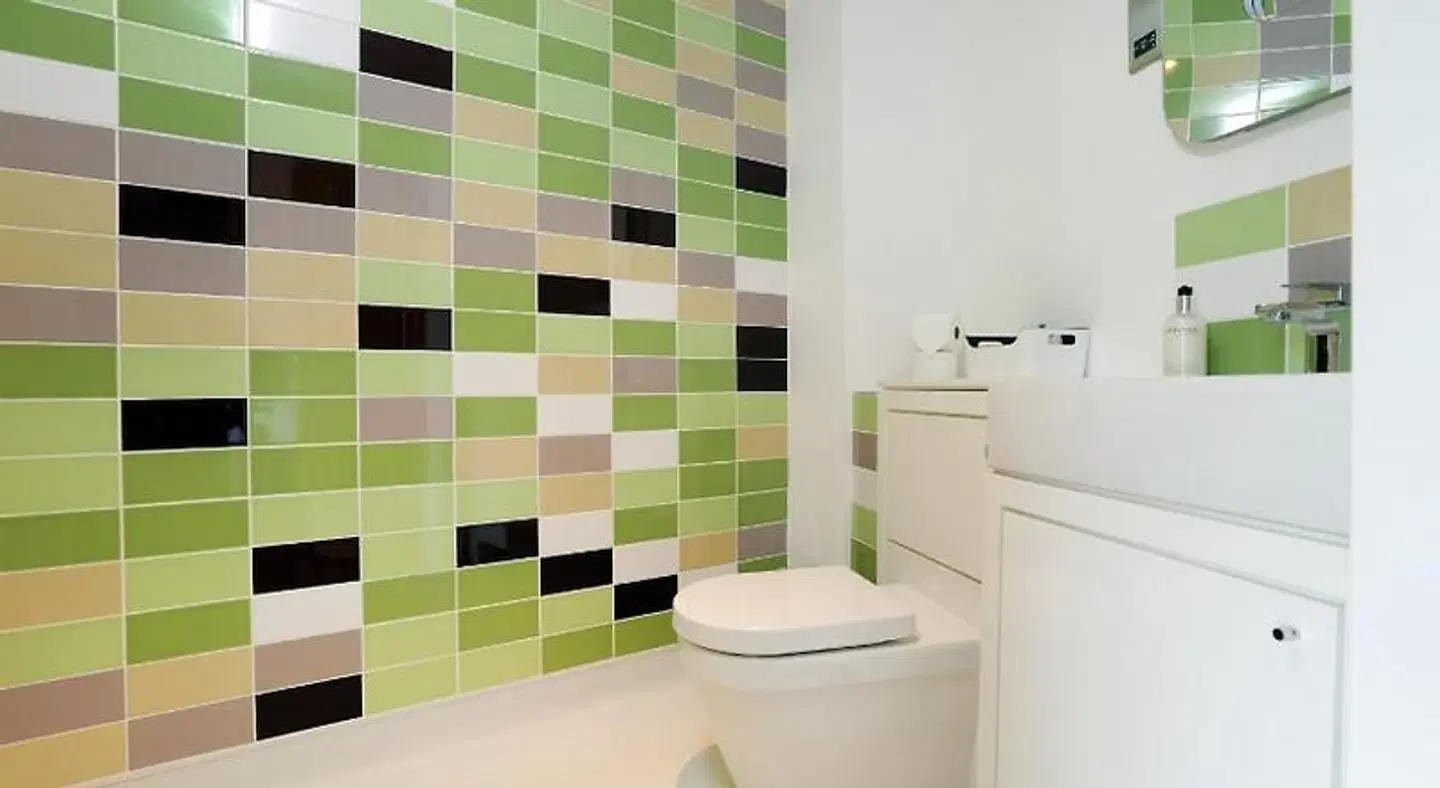 The Farmyard MODEL_IMPRESSION