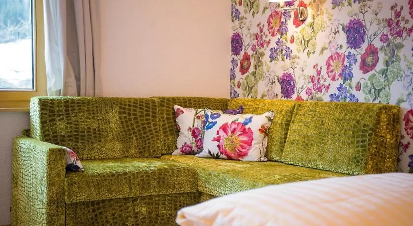 Braunarl ROOM_EXAMPLE