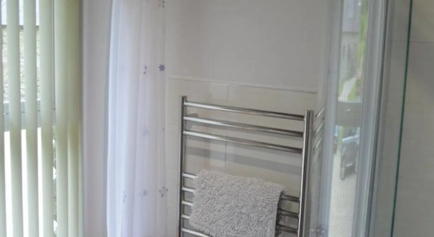 Troedyrhiw Bed & Breakfast HEALTH_BEAUTY