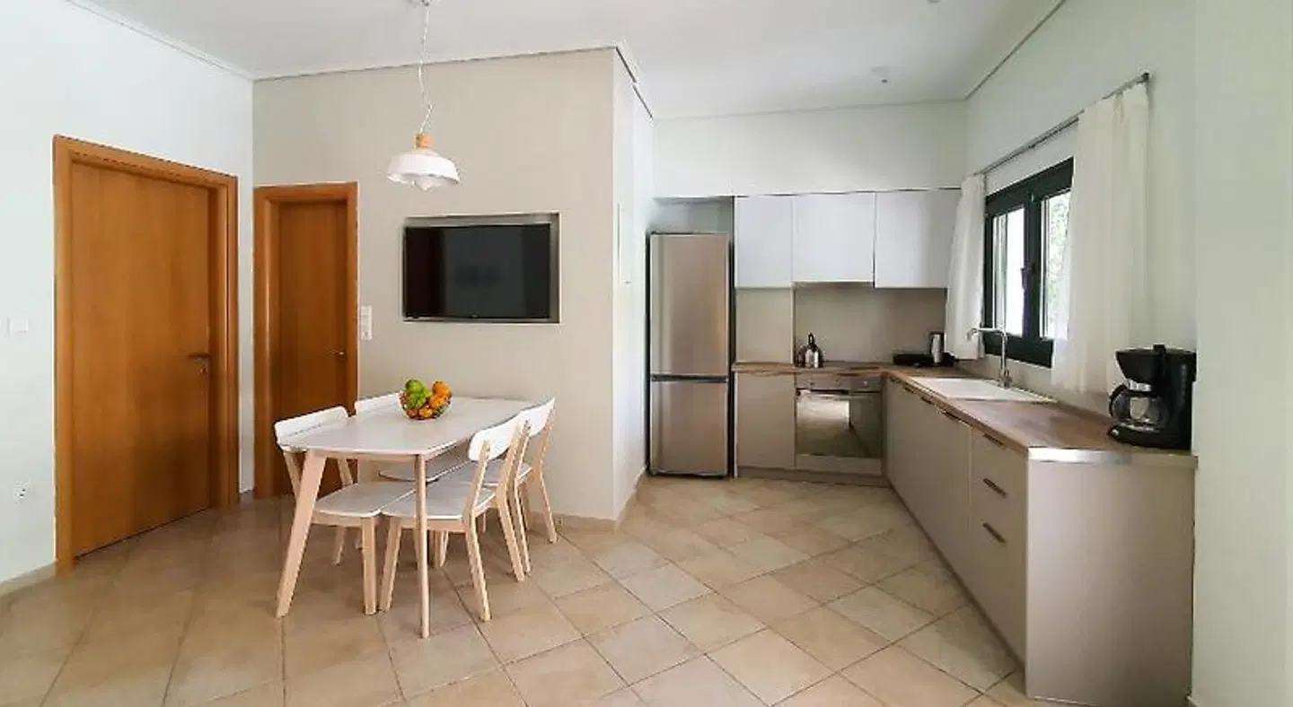 Moscha Studios ROOM_EXAMPLE