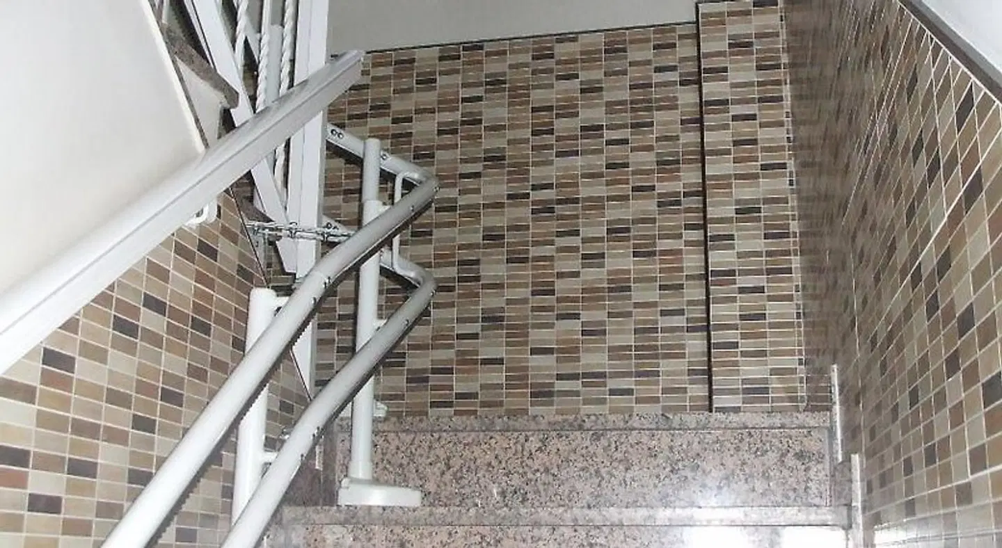 Hostal Residencia Casa Juan Tiere