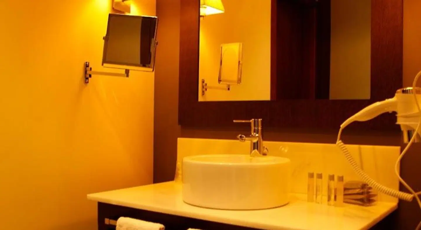 Spa Martín el Humano HEALTH_BEAUTY